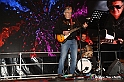 VBS_0682 - Concerto di Bobby Solo - Festa di San Matteo - Nichelino 2021